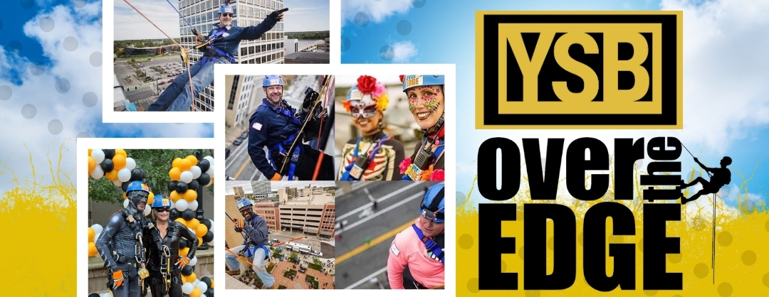Over the Edge 2024